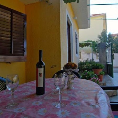 Apartment Anka Бибинье Номер фото